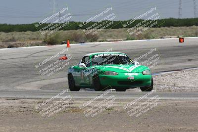 media/Jun-01-2024-CalClub SCCA (Sat) [[0aa0dc4a91]]/Group 3/Qualifying/